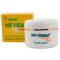 Crema antirid viodana 50ml hofigal
