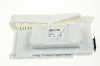 Modul Control Programat 00655634 Bosch Siemens Masina Spalat Rufe