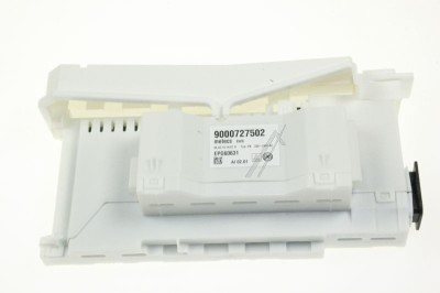 MODUL DE CONTROL PROGRAMAT 00655634 BOSCH/SIEMENS foto