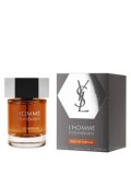 Cumpara ieftin Apa de parfum Yves Saint Laurent L'Homme, 100 ml, pentru barbati