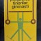 Pregatirea tinerilor gimnasti