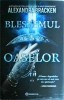 Alexandra Bracken - Blestemul oaselor, Bookzone