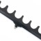 Suport Feeder Deluxe tip U 6 posturi - Mostiro
