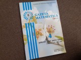 GAZETA MATEMATICA NR4/2018