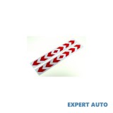 Abtibild reflectorizant 5cmx90cm cod:an24 Alta marca Alt model #7