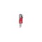 Set chei imbus 9 buc 1.5 - 10 mm Yato YT-0501