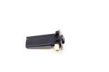 Amplificator de antena MERCEDES-BENZ E W213 2019 OEM: A2139052803,920459010 13308317