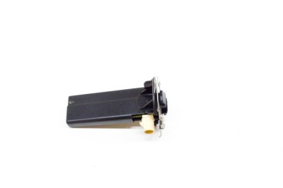 Amplificator de antena MERCEDES-BENZ E W213 2019 OEM: A2139052803,920459010 13308317 foto
