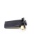 Amplificator de antena MERCEDES-BENZ E W213 2019 OEM: A2139052803,920459010 13308317