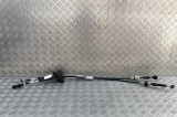 Cablu timonerie FIAT 500 312_ 2025 OEM: 46353548 | 32059143