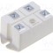 Punte redresoare monofazată SEMIKRON DANFOSS 800V 50A modul