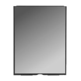 Display cu Touchscreen Compatibil cu iPad 10.2 (2019 / 2020 / 2021) - OEM (14643) - Black