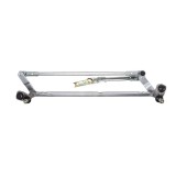 Ansamblu stergatoare parbriz VW SCIROCCO (137, 138) (2008 - 2016) TOPRAN 115 691