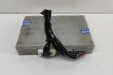 INFINITI FX 2005 OEM: 27760-CL000 SKU: 28992865