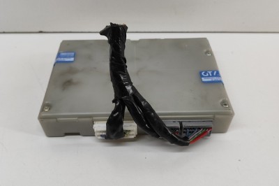 Modul de climatizare INFINITI FX 2005 OEM: 27760-CL000 | 28992865 foto
