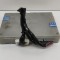 Modul de climatizare INFINITI FX 2005 OEM: 27760-CL000 | 28992865