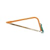 Fierastrau tip arc 533 mm &quot;extra&quot; Vorel 28745, FLO