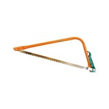 Cumpara ieftin Fierastrau tip arc 533 mm &quot;extra&quot; Vorel 28745, FLO