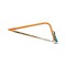 Fierastrau tip arc 533 mm &quot;extra&quot; Vorel 28745