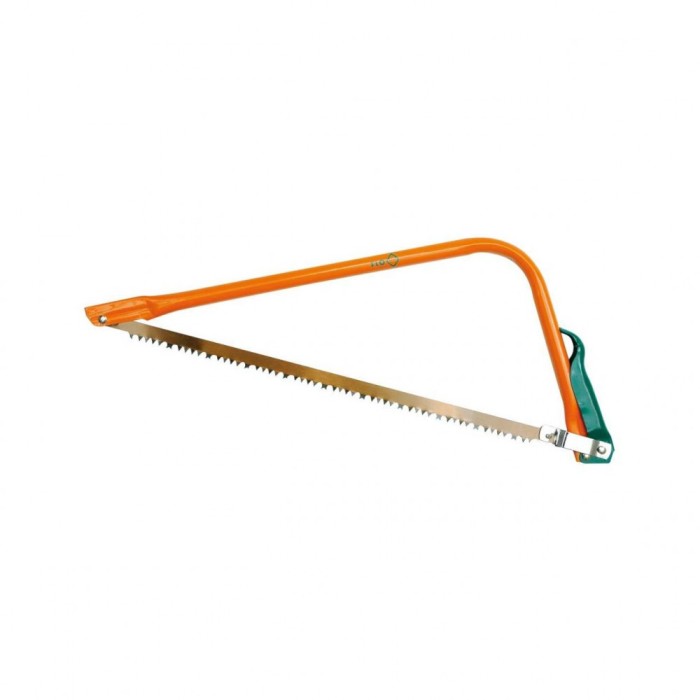 Fierastrau tip arc 533 mm &quot;extra&quot; Vorel 28745