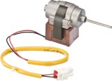 Cumpara ieftin Ventilator NoFrost combina frigorifica Bosch