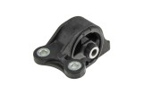 Suport motor Honda Jazz Gd 2002-2008, Spate, NTY ZPS-HD-051