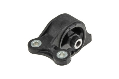 Suport motor Honda Jazz Gd 2002-2008, Spate, NTY ZPS-HD-051 foto