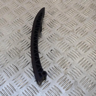 Braț &amp;icirc;ntinzător lanț de distribuție MERCEDES-BENZ VITO Furgon 638 2003 OEM: A6110520016 | 2655521 foto