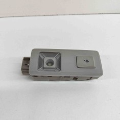 Iluminare interioară VW TIGUAN AD1 2021 OEM: 5TA947291B 24504604