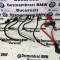 Borna plus capsa pirotehnica minus IBS BMW F07 GT,F10,F11,F06,F12,F13,F01