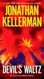 Devil&#039;s Waltz: An Alex Delaware Novel