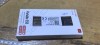 Portable M.2 SSD Rack #A8202