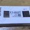 Portable M.2 SSD Rack #A8202