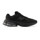 Pantofi Sport Unisex, New Balance, 5030 U503058H - 41.5