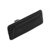 Comutator deschidere portbagaj Skoda Octavia 2 2004-, Octavia Combi 2 2004-, 1Z0827574B