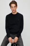 Tommy Hilfiger - Pulover