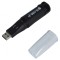 &Icirc;nregistrator Date Temperatură și Umiditate USB EL-USB-2