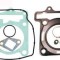 Kit garnituri chiuloasa + semeringuri supape Kymco Dink 150 4T &#039;97-&#039;98 Cod Produs: MX_NEW 100689300RM