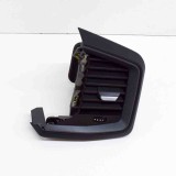 Gura de ventilație planșa de bord AUDI A1 Sportback GBA 2020 OEM: 82C820901A 20279710