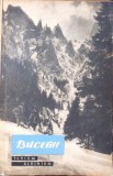 BUCEGI TURISM ALPINISM (HARTA INCLUSA)-E. CRISTEA N. DUMITRU-279125