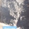BUCEGI TURISM ALPINISM (HARTA INCLUSA)-E. CRISTEA N. DUMITRU-279125