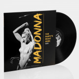 The Party&#039;s Right Here 1990 - Vinyl | Madonna