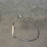 Senzor Temperatura BMW X5 F15 F85 2013 OEM 7805606 1749658 Garantie