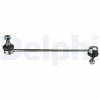 DELPHI TC2663 Brat/bieleta suspensie, stabilizator