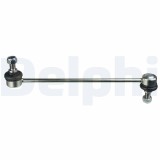 DELPHI TC2663 Brat/bieleta suspensie, stabilizator