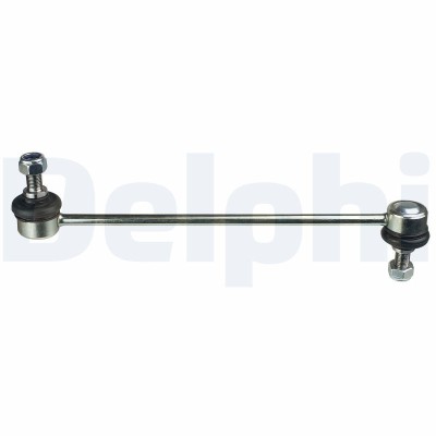 DELPHI TC2663 Brat/bieleta suspensie, stabilizator foto