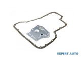 Filtru ulei cutie viteze automata Nissan Almera (1995-2000)[N15] #1, Array