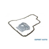 Filtru transmisie automata Nissan Primera (1996-2001) [P11] #1