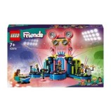 Cumpara ieftin LEGO Friends - Concurs muzical in orasul Heartlake 42616