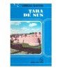 Vinciu Gafita - Tara De Sus - 119188